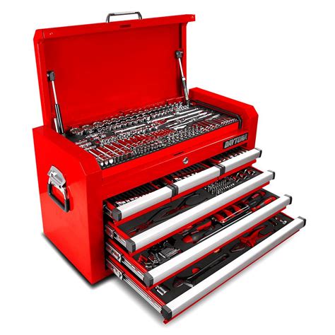 metal mechanics tool boxes|professional mechanics tool boxes.